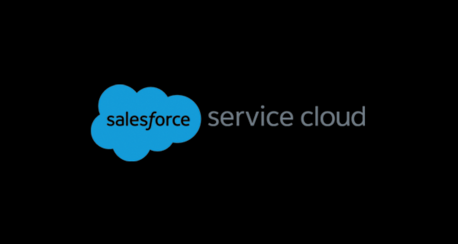 Service Cloud