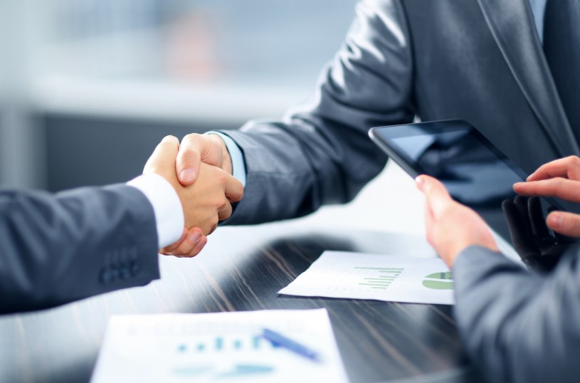Why Choose Force Sphere Consultants